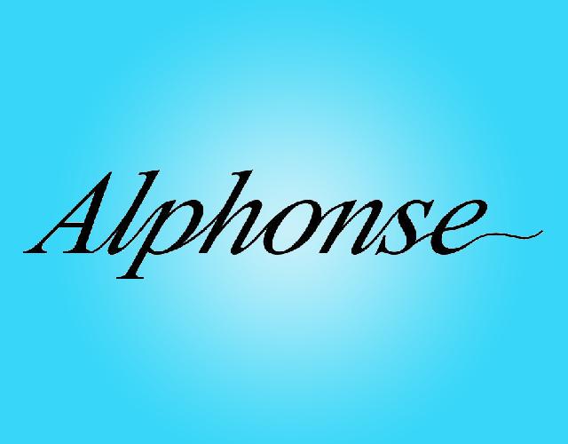 ALPHONSE褥子商标转让费用买卖交易流程