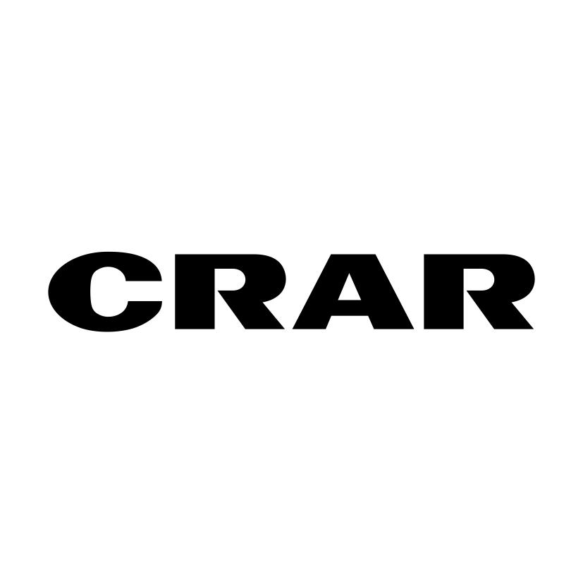 CRAR烤架商标转让费用买卖交易流程
