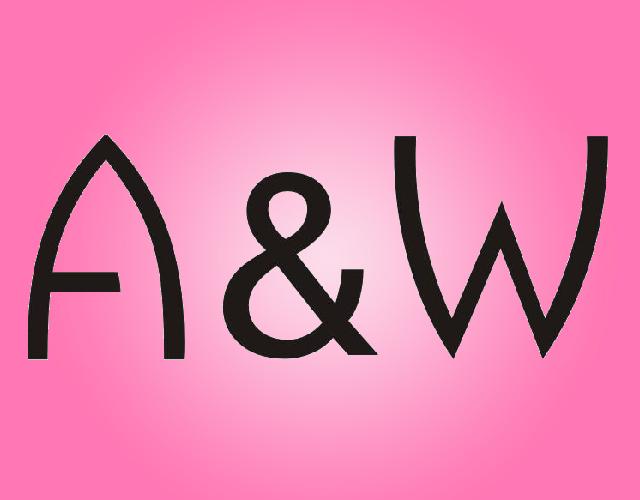 A&W浴罩商标转让费用买卖交易流程