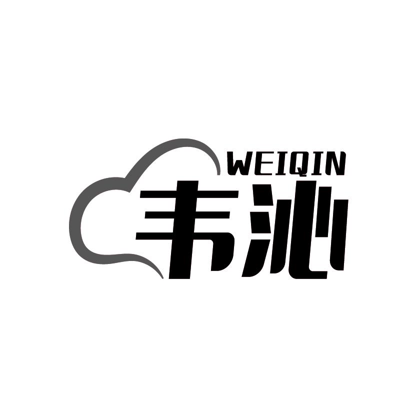 韦沁 WEIQIN阴道冲洗器商标转让费用买卖交易流程