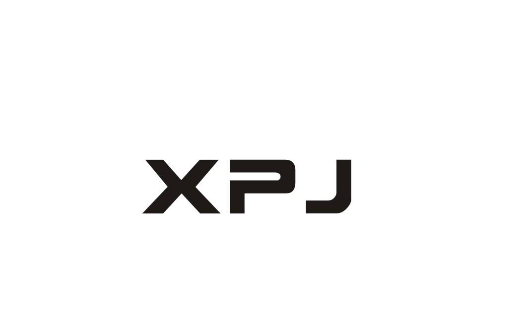 XPJ