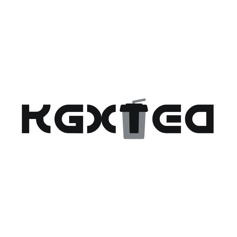 KGXTEAdalian商标转让价格交易流程