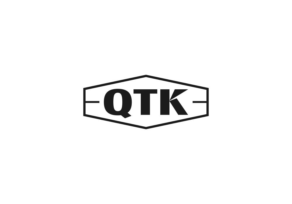 QTK电动刀商标转让费用买卖交易流程