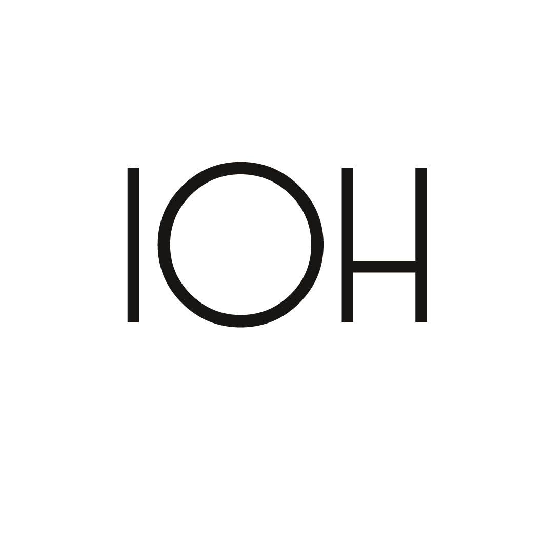 IOH浴液商标转让费用买卖交易流程