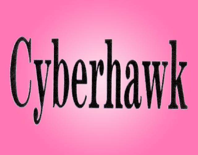 CyberHawk民用无人机商标转让费用买卖交易流程