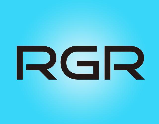RGR风筝商标转让费用买卖交易流程