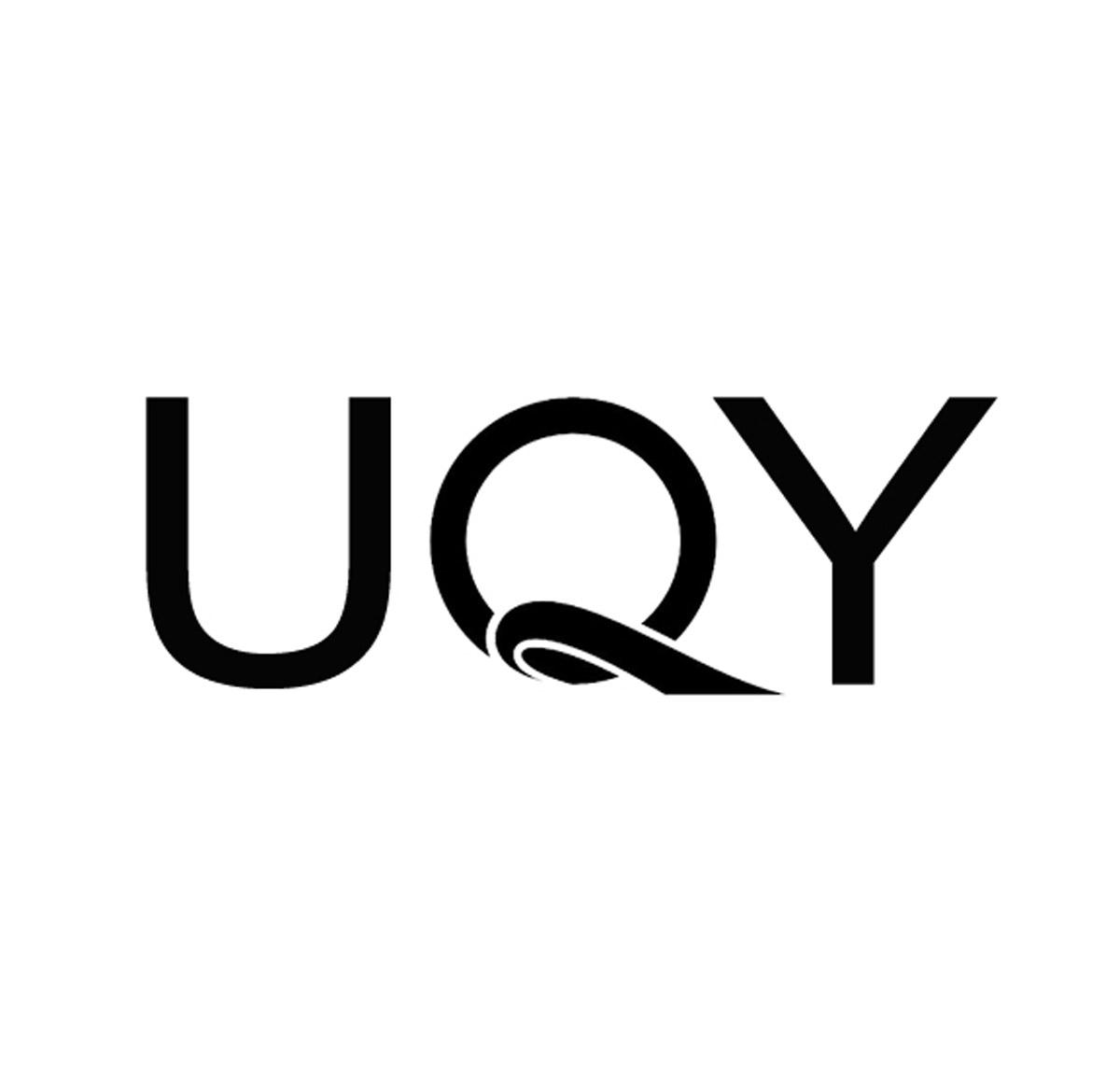 UQY喷水器商标转让费用买卖交易流程