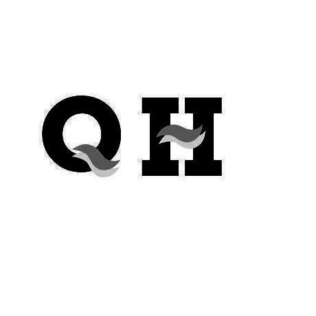 QH化妆笔商标转让费用买卖交易流程