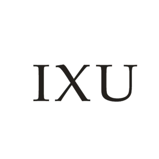 IXU皮革洗涤剂商标转让费用买卖交易流程