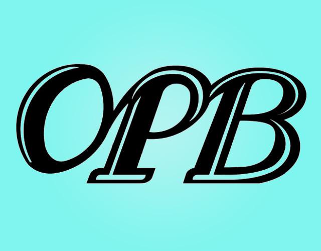 OPB电热水壶商标转让费用买卖交易流程