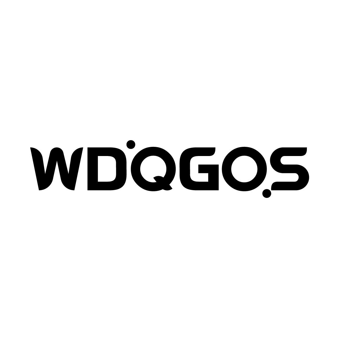 WDQGOS天平商标转让费用买卖交易流程