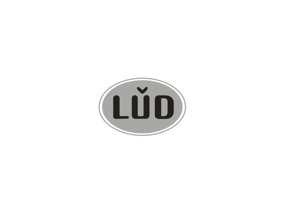 LUD运动包商标转让费用买卖交易流程