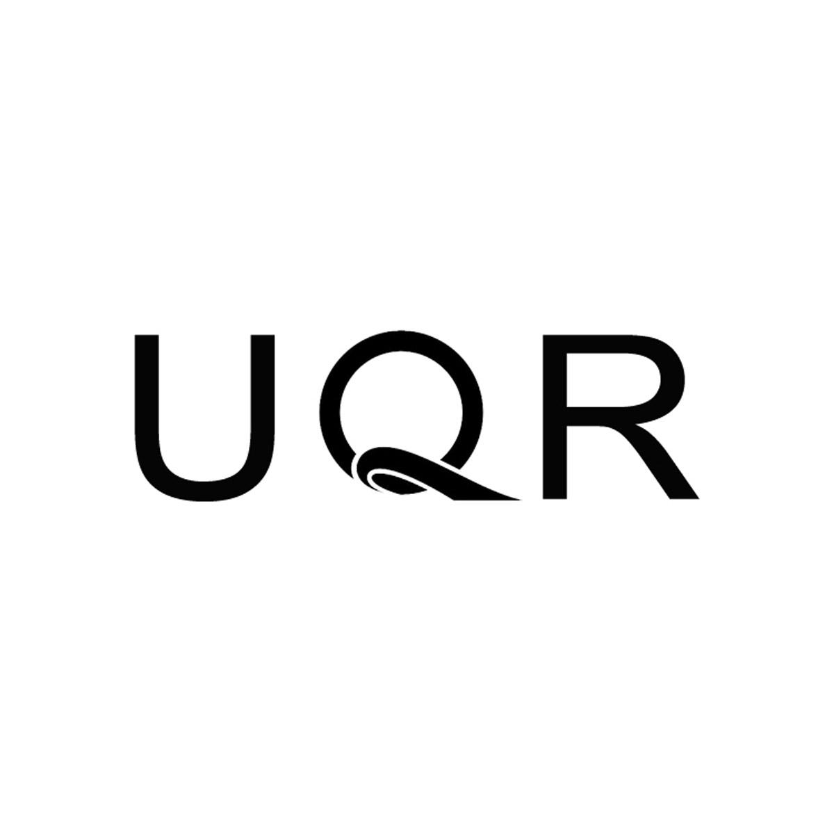 UQR烹饪用炉商标转让费用买卖交易流程