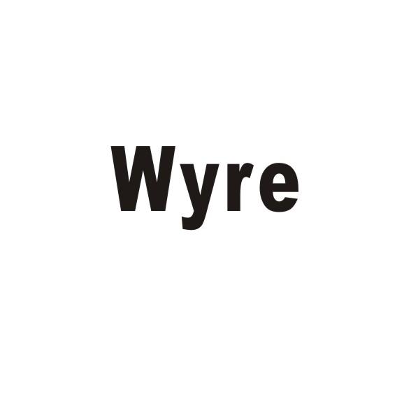 WYRE