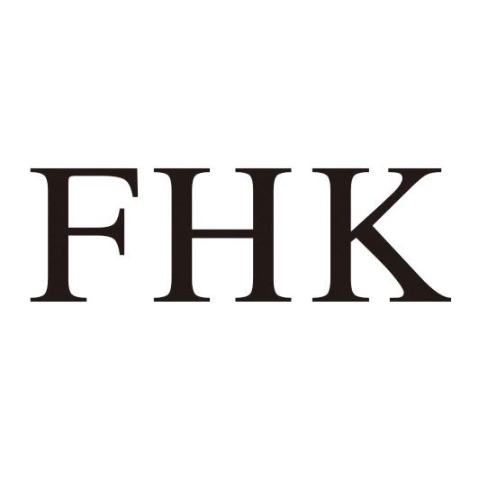 FHK磁疗杯商标转让费用买卖交易流程