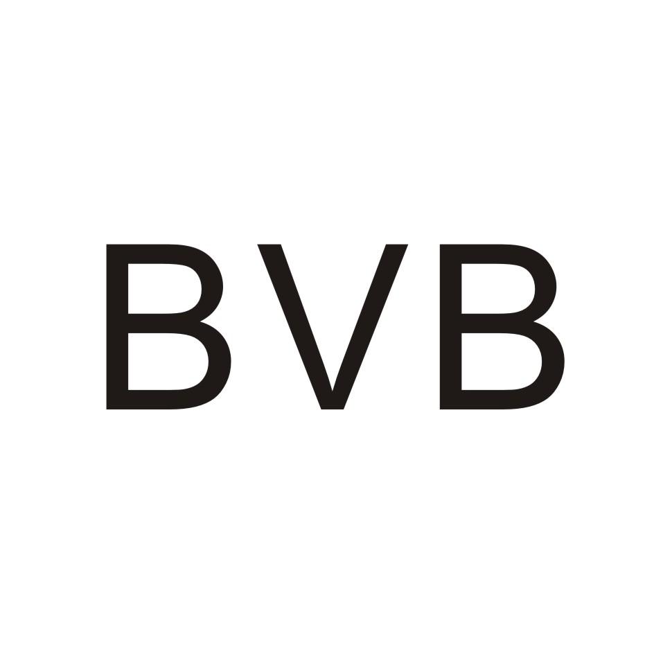 BVB电镀商标转让费用买卖交易流程
