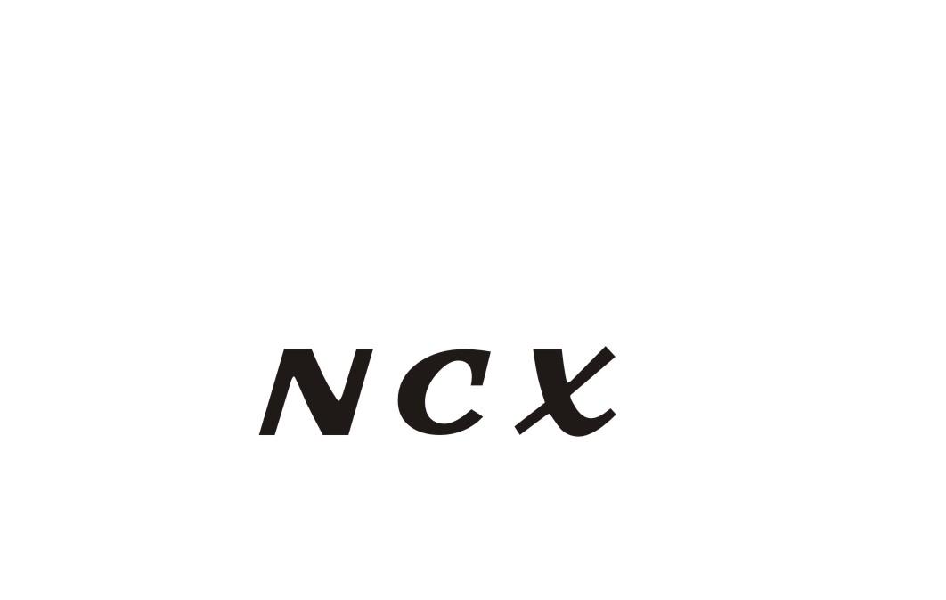 NCX编织针商标转让费用买卖交易流程