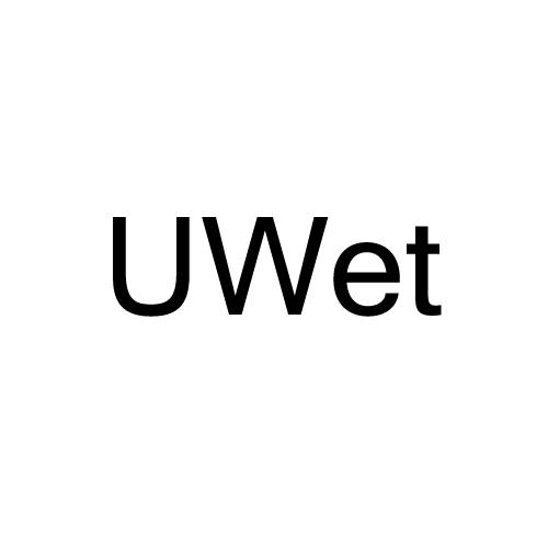 UWET家用加湿器商标转让费用买卖交易流程