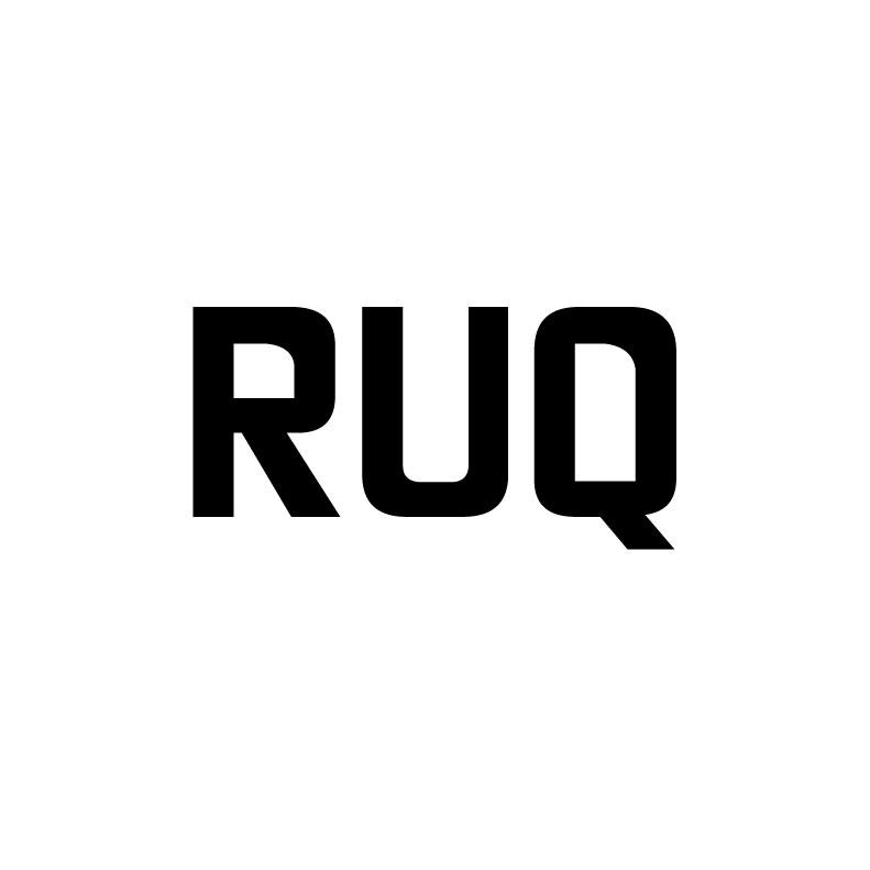 RUQ电热手套商标转让费用买卖交易流程