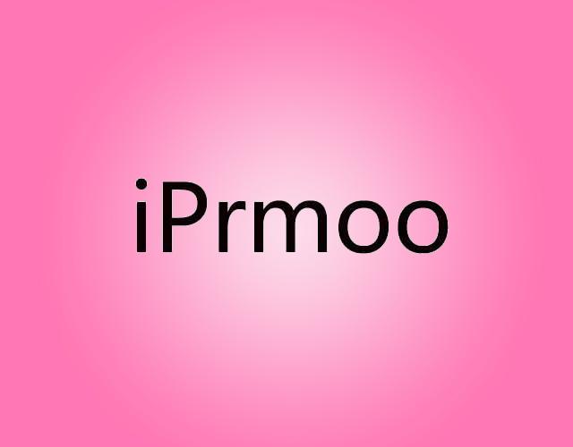 IPRMOO光学器械商标转让费用买卖交易流程