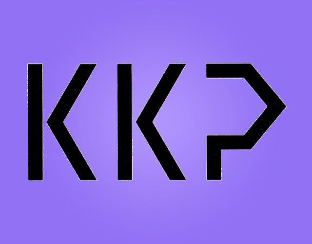 KKPchangde商标转让价格交易流程