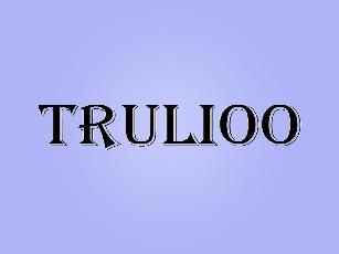 TRULIOO临床试验商标转让费用买卖交易流程