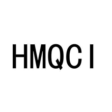 HMQCI