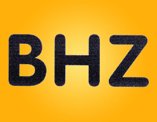 BHZ油漆用油商标转让费用买卖交易流程