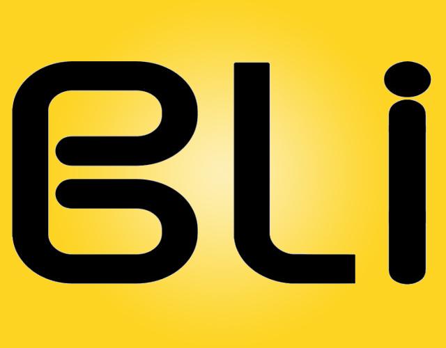 BLI金属工具柄商标转让费用买卖交易流程