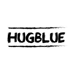 HugBlue稀料商标转让费用买卖交易流程