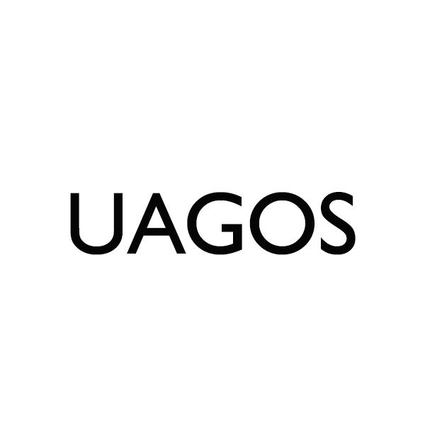 UAGOS压缩机商标转让费用买卖交易流程