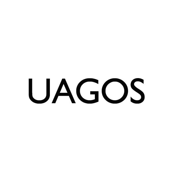 UAGOS自拍镜头商标转让费用买卖交易流程