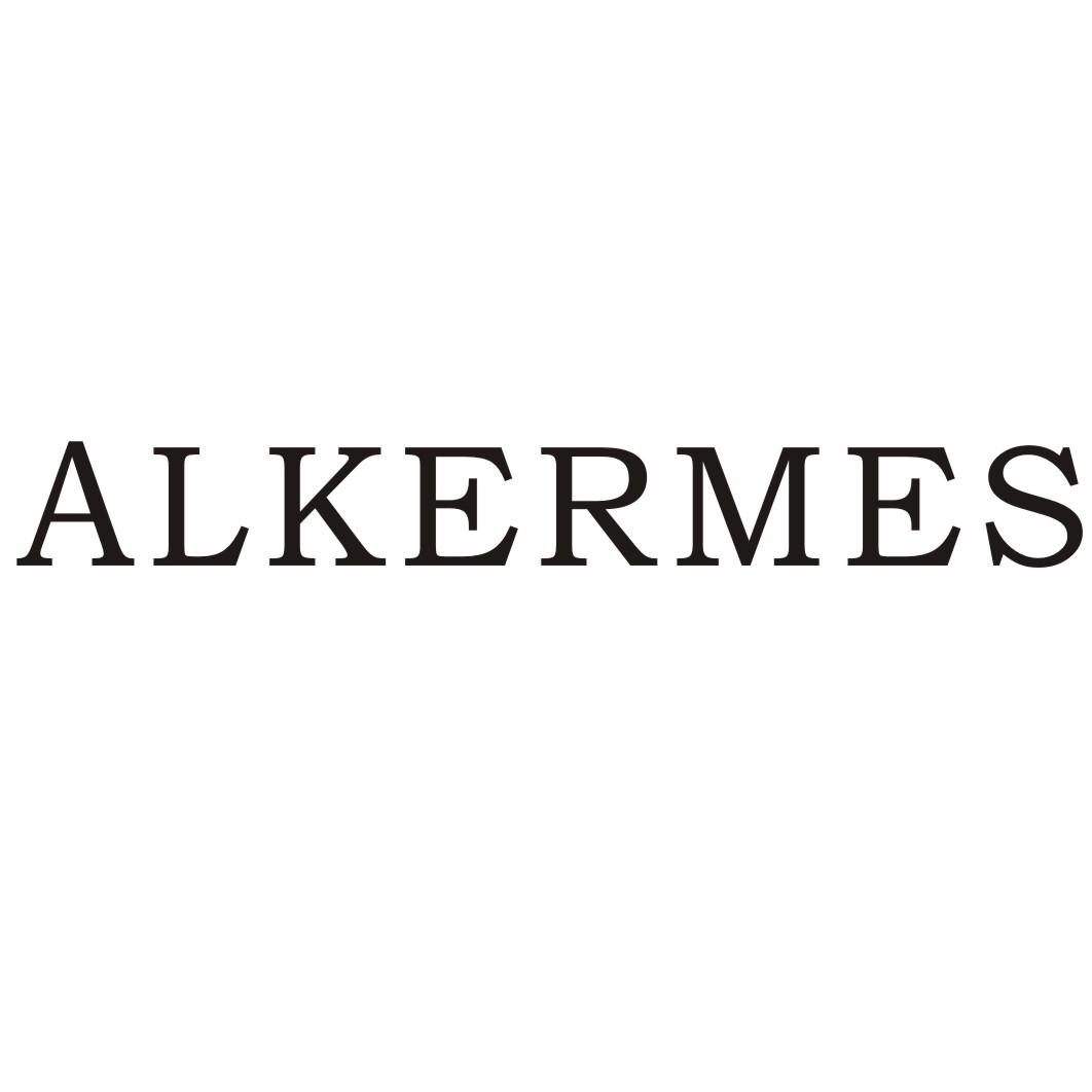 ALKERMES药棉商标转让费用买卖交易流程