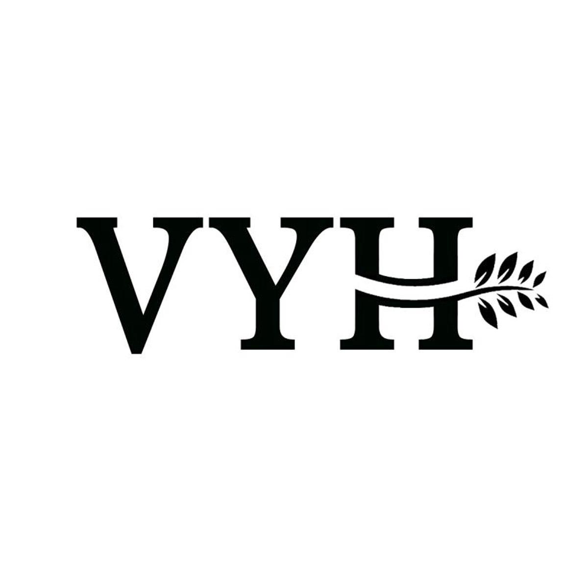 VYHUSB充电器商标转让费用买卖交易流程