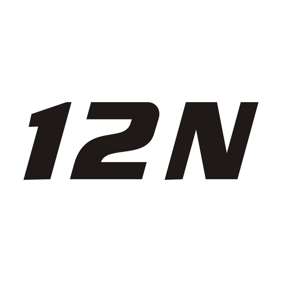 12N电讯服务商标转让费用买卖交易流程
