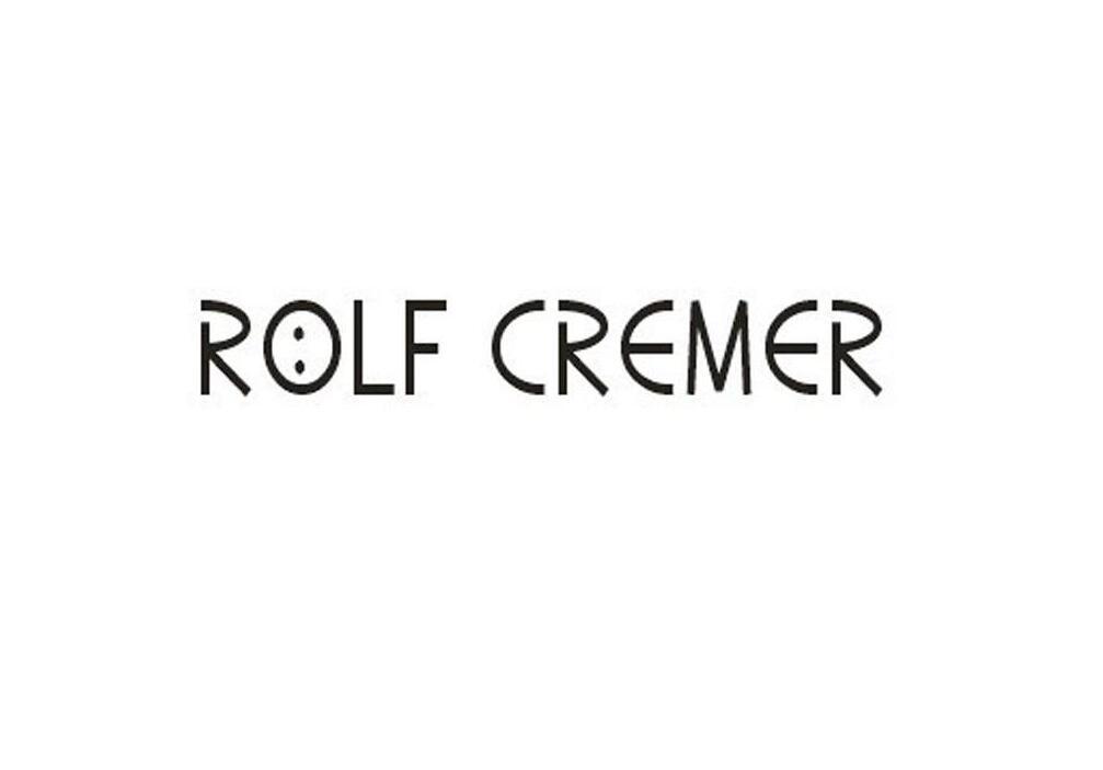 ROLF CREMER礼品盒商标转让费用买卖交易流程