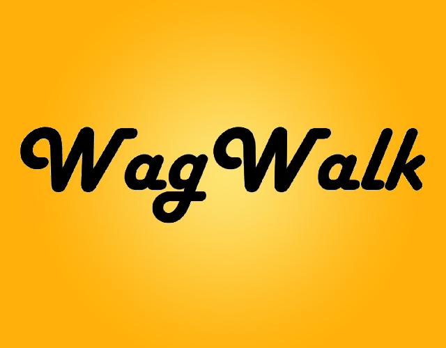 WAG WALK叫狗哨子商标转让费用买卖交易流程