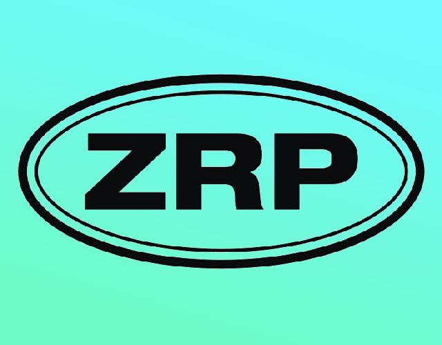 ZRP风挡商标转让费用买卖交易流程