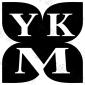 YKM