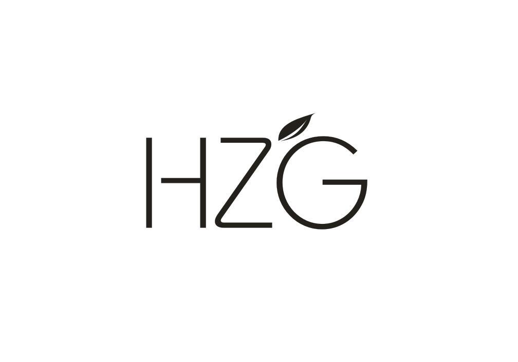 HZG防晒剂商标转让费用买卖交易流程