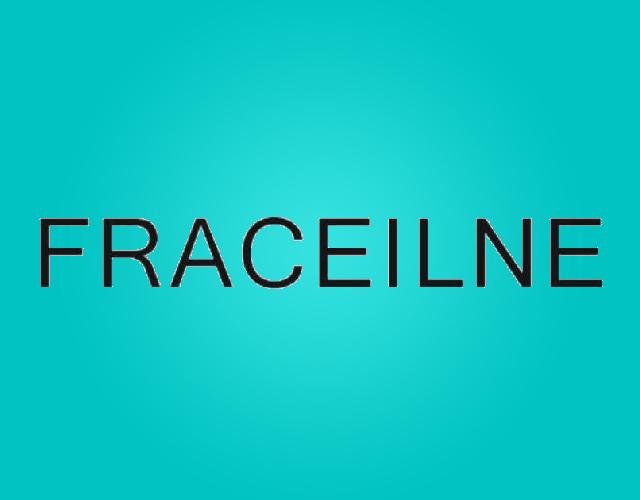 FRACEILNE兽皮商标转让费用买卖交易流程