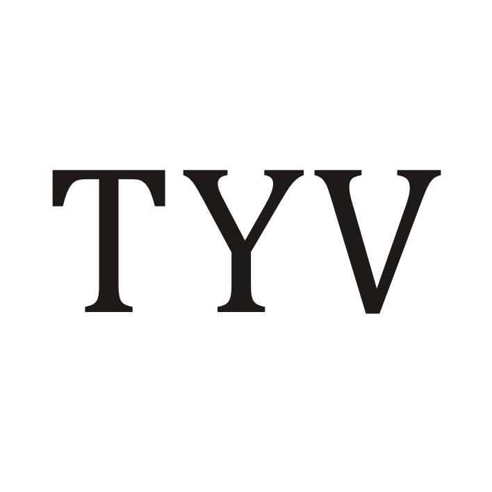 TYV油灯商标转让费用买卖交易流程
