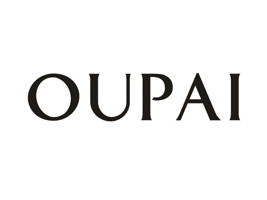 OUPAI金属标示牌商标转让费用买卖交易流程