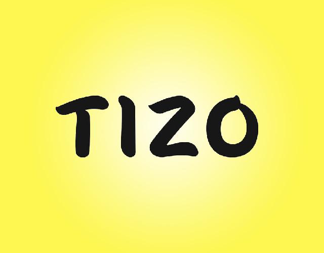 TIZO人脸识别设备商标转让费用买卖交易流程