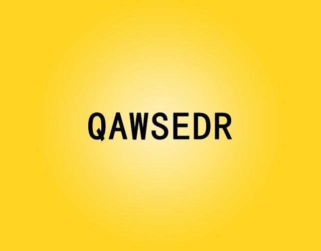 QAWSEDR矫正眼镜商标转让费用买卖交易流程