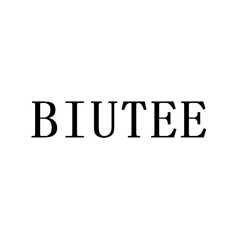 BIUTEE产品展示商标转让费用买卖交易流程