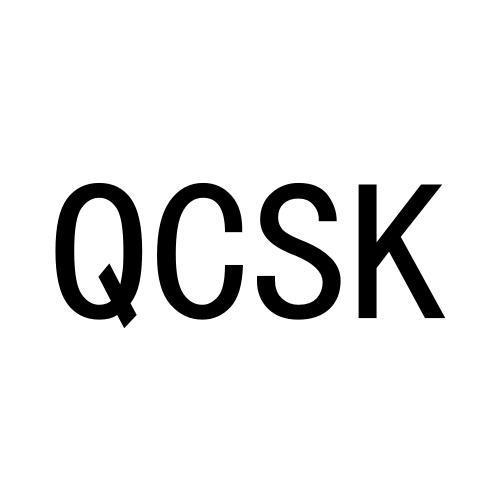 QCSK