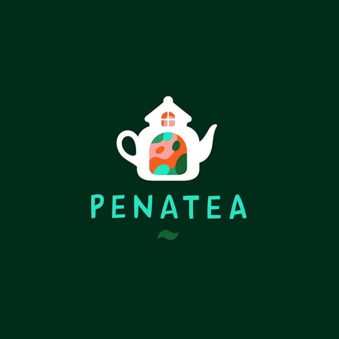 PENATEA比萨饼商标转让费用买卖交易流程