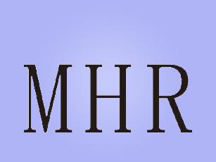 MHR台球桌商标转让费用买卖交易流程