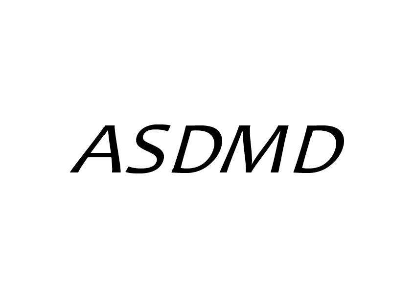 ASDMD陆路运输商标转让费用买卖交易流程
